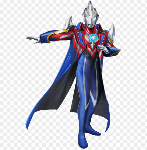 ultraman orb coloring pages PNG transparent photos library