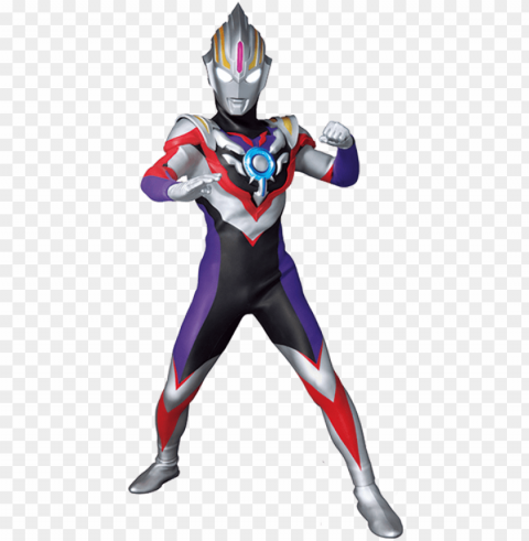 ultraman orb - ultraman orb orb origi Isolated Icon on Transparent Background PNG