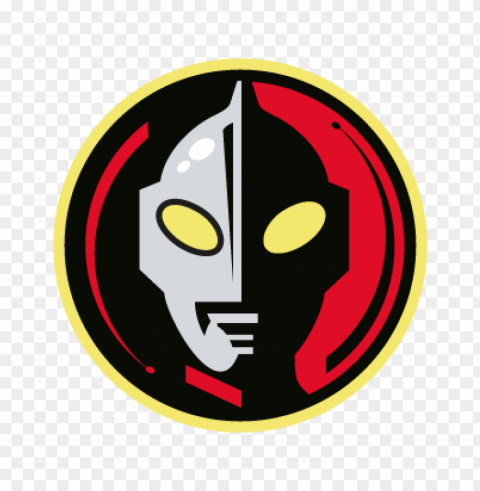 ultraman vector free download Isolated Artwork on HighQuality Transparent PNG