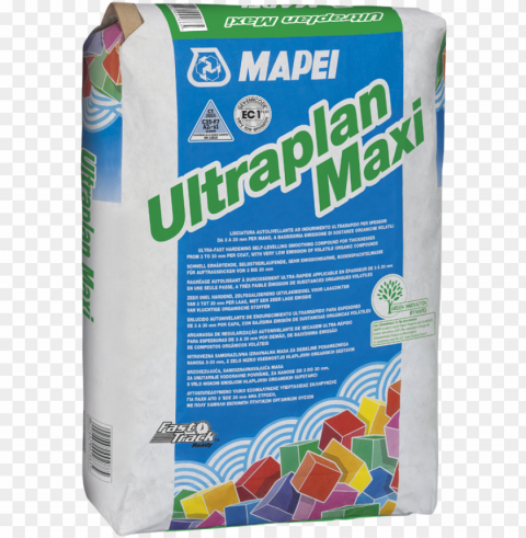 ultraplan maxi - mapei keraflex easy s1 PNG images with transparent canvas compilation PNG transparent with Clear Background ID c2491d78