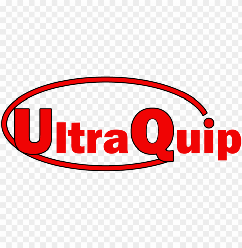 ultraquip ultraquip - circle PNG with transparent bg PNG transparent with Clear Background ID 6b8f3bd8