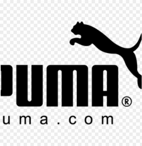 uma logo clipart transparent - puma safety Isolated Subject on HighQuality PNG