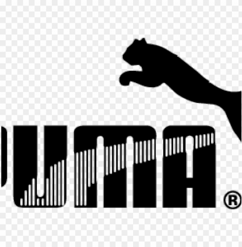 uma logo clipart vector - vector puma PNG transparent photos vast collection PNG transparent with Clear Background ID caf1b318
