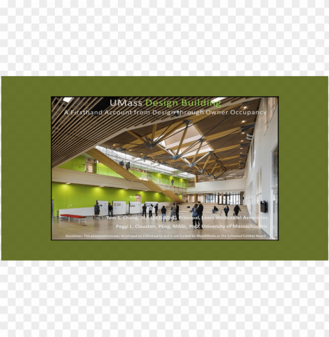 umass design building - university of massachusetts amherst PNG file without watermark PNG transparent with Clear Background ID 5f1fecbf