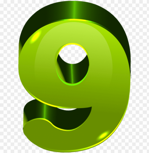 umbers alphabet letters letter designs - number Transparent PNG images for graphic design
