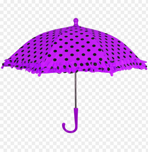 Umbrella PNG Images With Alpha Mask