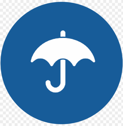 umbrella - blackberry ico PNG images with no background assortment