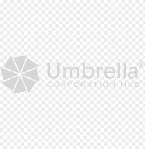 umbrella corporation doo Киро Крстевски 8 Скопје Работно - calligraphy PNG high resolution free