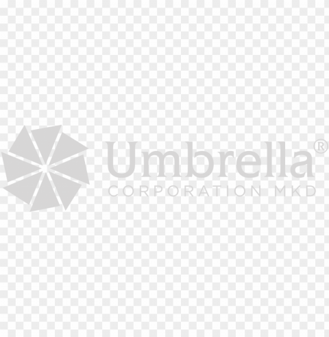 Umbrella Corporation Doo Киро Крстевски 8 Скопје Работно - Calligraphy PNG High Resolution Free