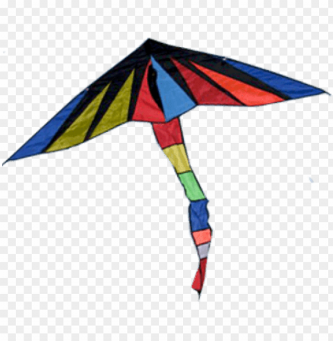 umbrella kite - kite transparent PNG with no background diverse variety