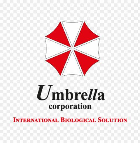 umbrella vector logo free download PNG art