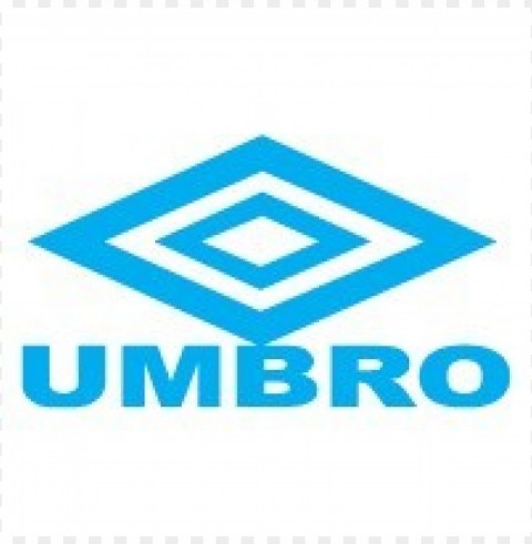 umbro logo vector download free PNG graphics with transparent backdrop