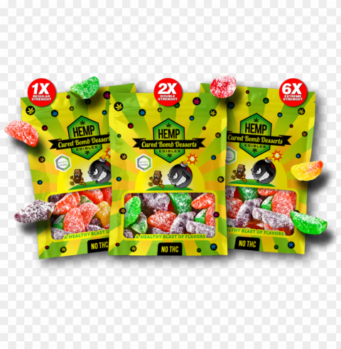 ummy candy Transparent background PNG images selection