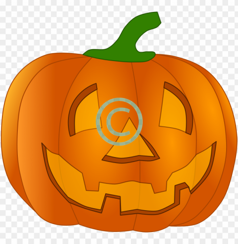 umpkin pictures halloween books halloween fruit - jack o lantern animated Isolated Graphic with Transparent Background PNG