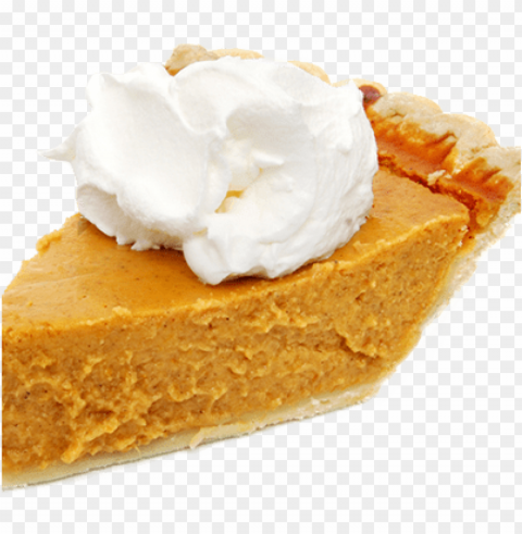 umpkin-pie - pumpkin pie PNG Graphic with Isolated Design