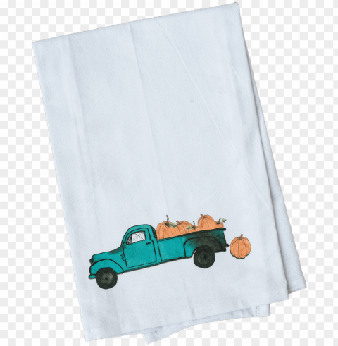 umpkin truck - pumpki PNG Image with Isolated Transparency PNG transparent with Clear Background ID d82ad04f