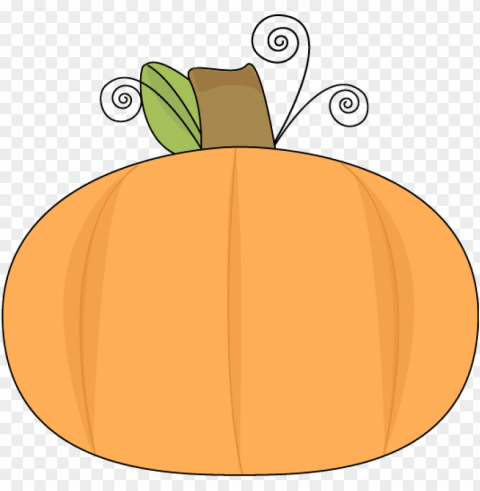 umpkins free pumpkin clipart images - cute pumpkin clipart PNG Graphic Isolated with Clear Background