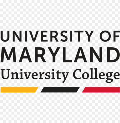 umuc logo - university of maryland university college PNG graphics with clear alpha channel broad selection PNG transparent with Clear Background ID 5718bf9e