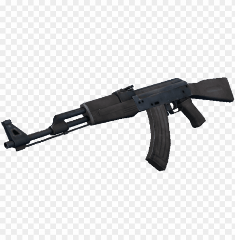 un barrel jpg - ak 47 critical ops Transparent PNG Illustration with Isolation