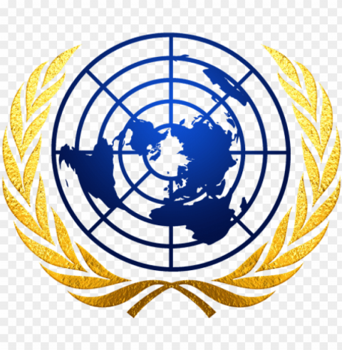 un flat earth HighQuality Transparent PNG Object Isolation