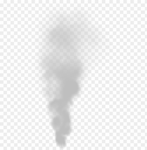 un smoke - fo PNG Graphic with Transparent Isolation PNG transparent with Clear Background ID f6eb87e4