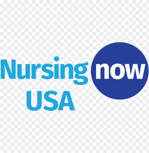 unc school of nursing uncson twitter instagram - circle PNG Graphic with Clear Background Isolation