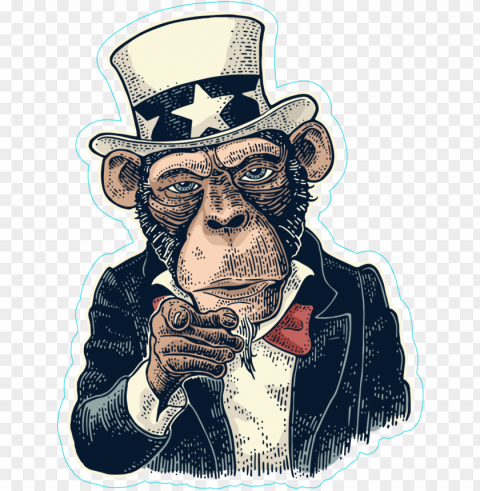 uncle sam want you PNG pictures with no backdrop needed PNG transparent with Clear Background ID 64251ec3