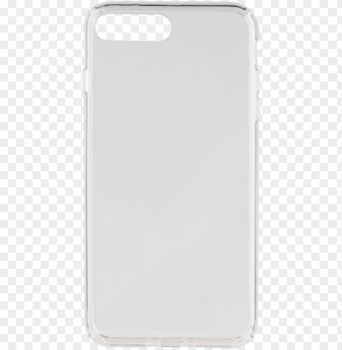 undefined - mobile phone case Transparent PNG Isolated Object Design