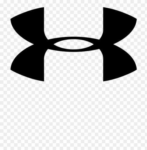 under armour PNG for social media