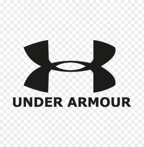 under armour eps vector logo PNG files with no royalties