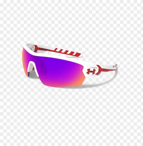 under armour sunglasses canada Clear PNG pictures free