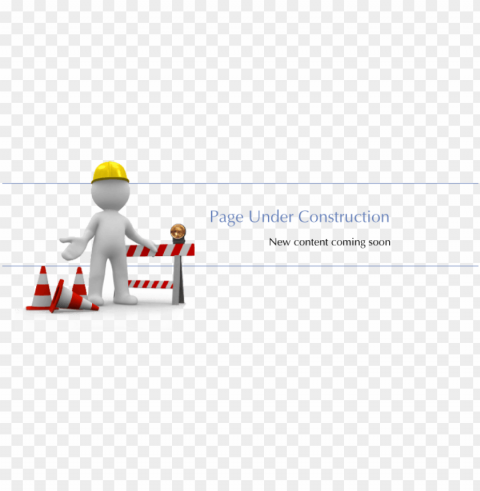 under constructio Free download PNG with alpha channel extensive images