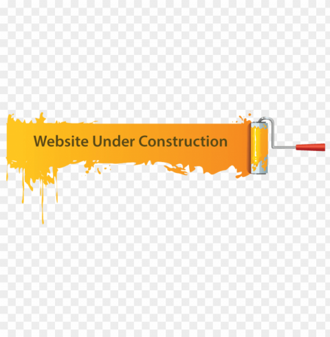 under construction Transparent Background PNG Isolated Item PNG transparent with Clear Background ID e010c205