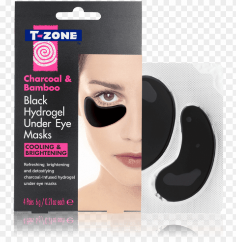 under eye mask black PNG for mobile apps PNG transparent with Clear Background ID 4d70bbd8