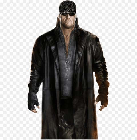 undertaker transparent image - undertaker american badass 2017 Clear background PNG graphics