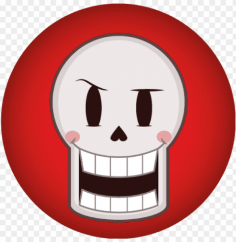 undertale icon vector transparent stock - undertale icon PNG transparency