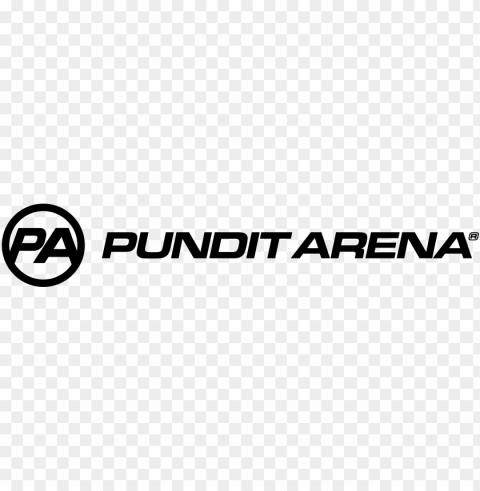 undit arena - logo mercury marine vector Free download PNG images with alpha transparency