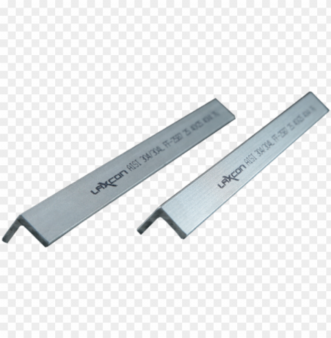 unequal angles - marking tools Transparent PNG graphics complete collection PNG transparent with Clear Background ID 33ac5cb9