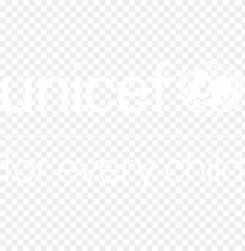 unicef logo - unicef for every child logo Clear PNG file