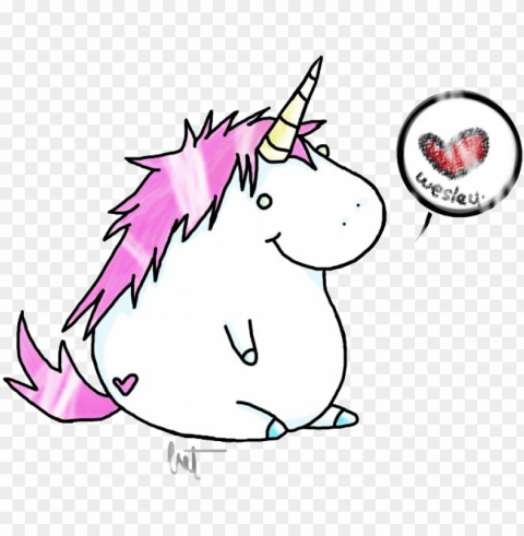 unicorn transparent free download - drawings of fat unicorns PNG images with no fees