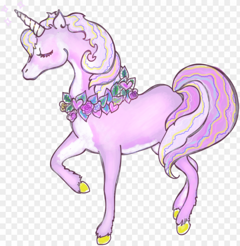unicorn free download - unicorn PNG images transparent pack