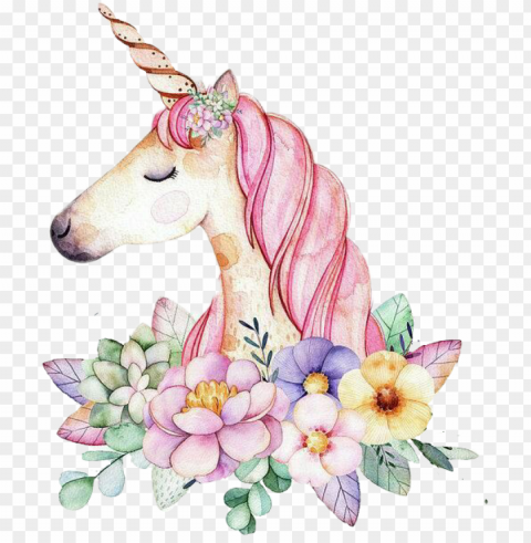 unicorn unicornio tumblr unicornio unicornios unicorn - believe unicorn notebook 100 lined pages a5 ruled PNG with alpha channel for download
