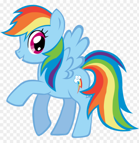 unicorns and rainbows - my little pony celeste PNG transparent graphics comprehensive assortment