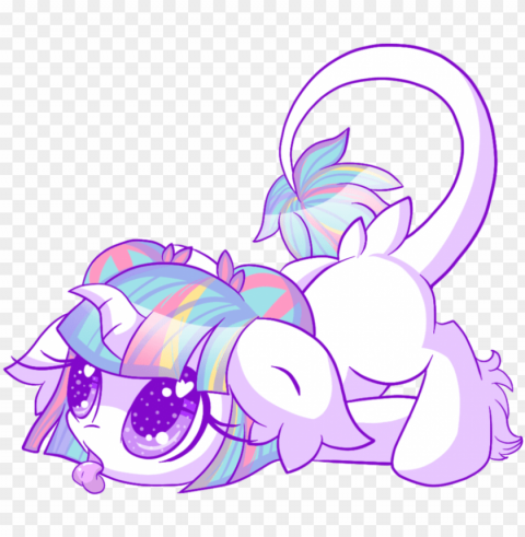 unicorns - unicor Isolated Subject in Transparent PNG Format