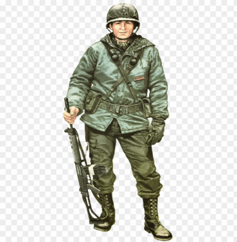 uniforme soldado argentino malvinas Isolated Element with Clear PNG Background PNG transparent with Clear Background ID 0d080bb5