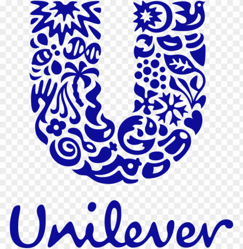 Unilever High-resolution PNG