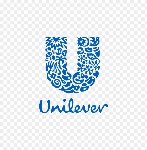 unilever High-resolution transparent PNG images