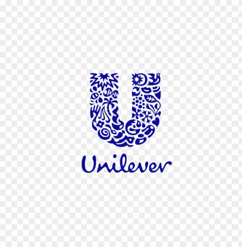 unilever HighQuality PNG Isolated Illustration images Background - image ID is 3e3f0fc7