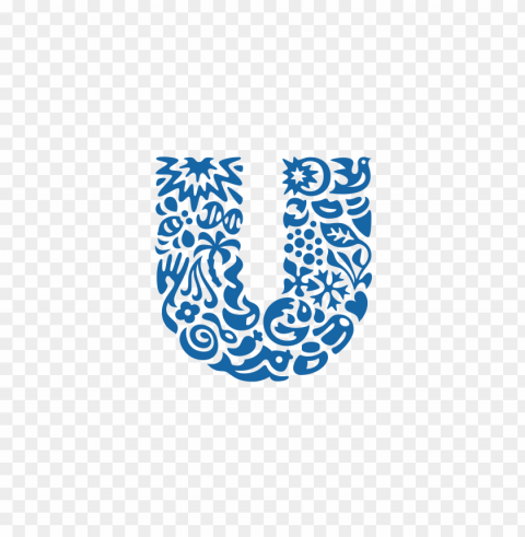 unilever HighQuality Transparent PNG Isolated Object