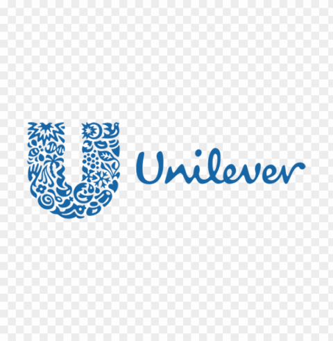 Unilever HighResolution Isolated PNG With Transparency